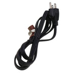 6B018 Block Heater Cord Wire For Ford 7.3 6.0 6.4 6.7 L Powerstroke Diesel F350