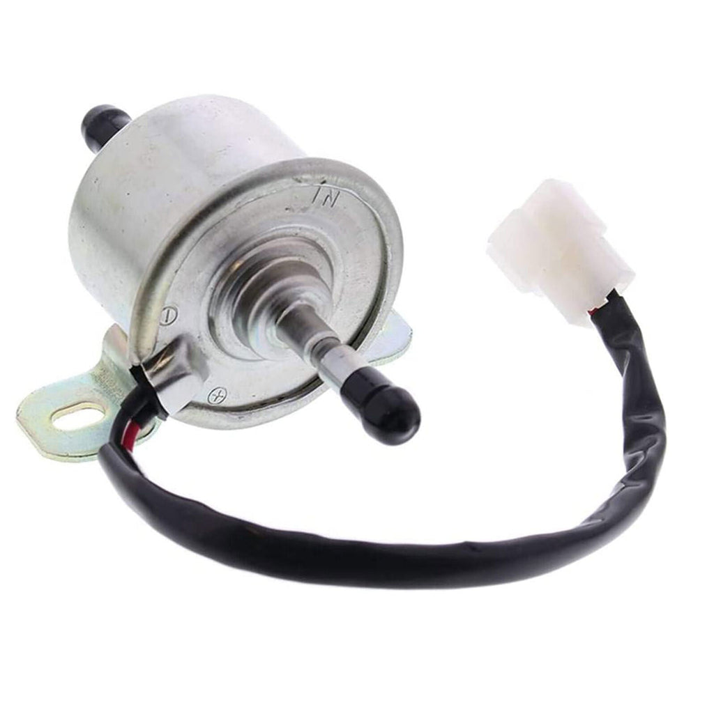 Fuel Pump R1401-51350 R1401-51352 For Kubota BX1860 BX1870 BX1880 BX2360 BX2370