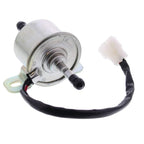 Fuel Pump R1401-51350 R1401-51352 For Kubota BX1860 BX1870 BX1880 BX2360 BX2370