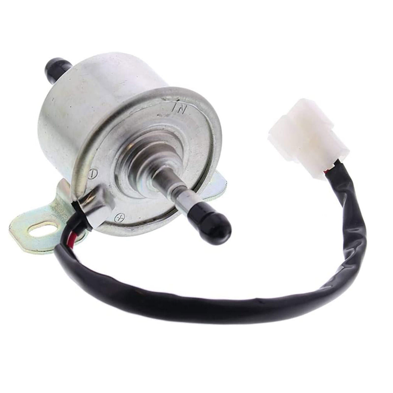 Fuel Pump R1401-51350 R1401-51352 For Kubota BX1860 BX1870 BX1880 BX2360 BX2370