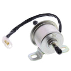 Fuel Pump R1401-51350 R1401-51352 For Kubota BX1860 BX1870 BX1880 BX2360 BX2370