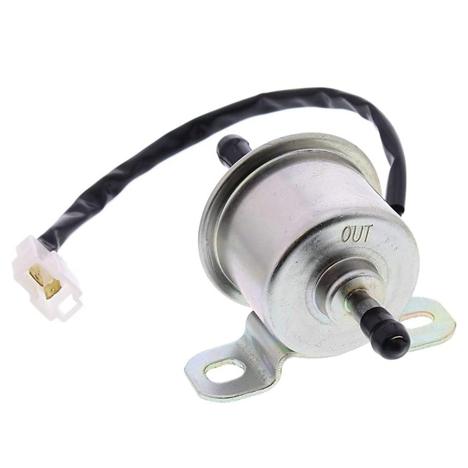 Fuel Pump R1401-51350 R1401-51352 For Kubota BX1860 BX1870 BX1880 BX2360 BX2370