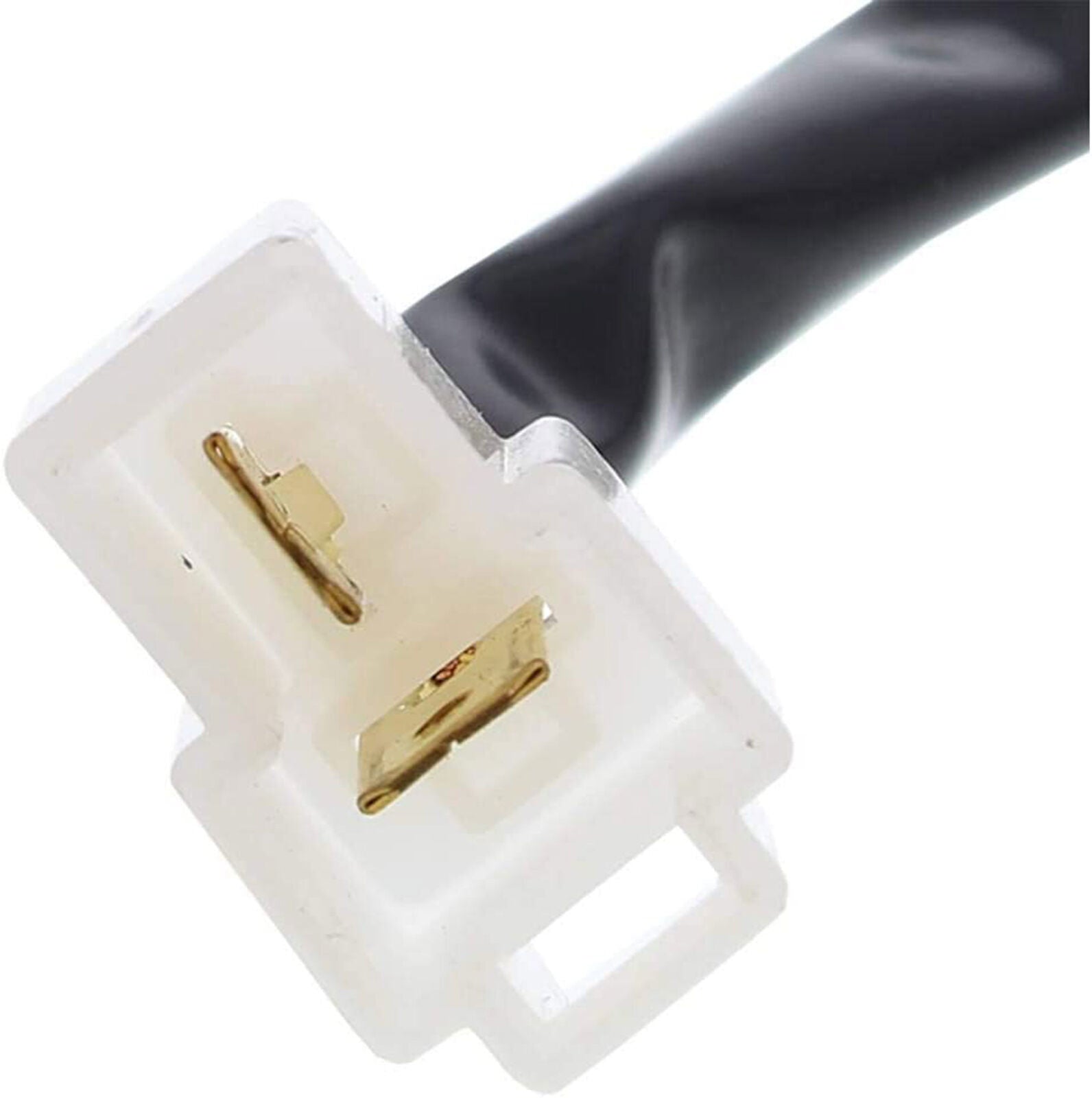 Fuel Pump R1401-51350 R1401-51352 For Kubota BX1860 BX1870 BX1880 BX2360 BX2370
