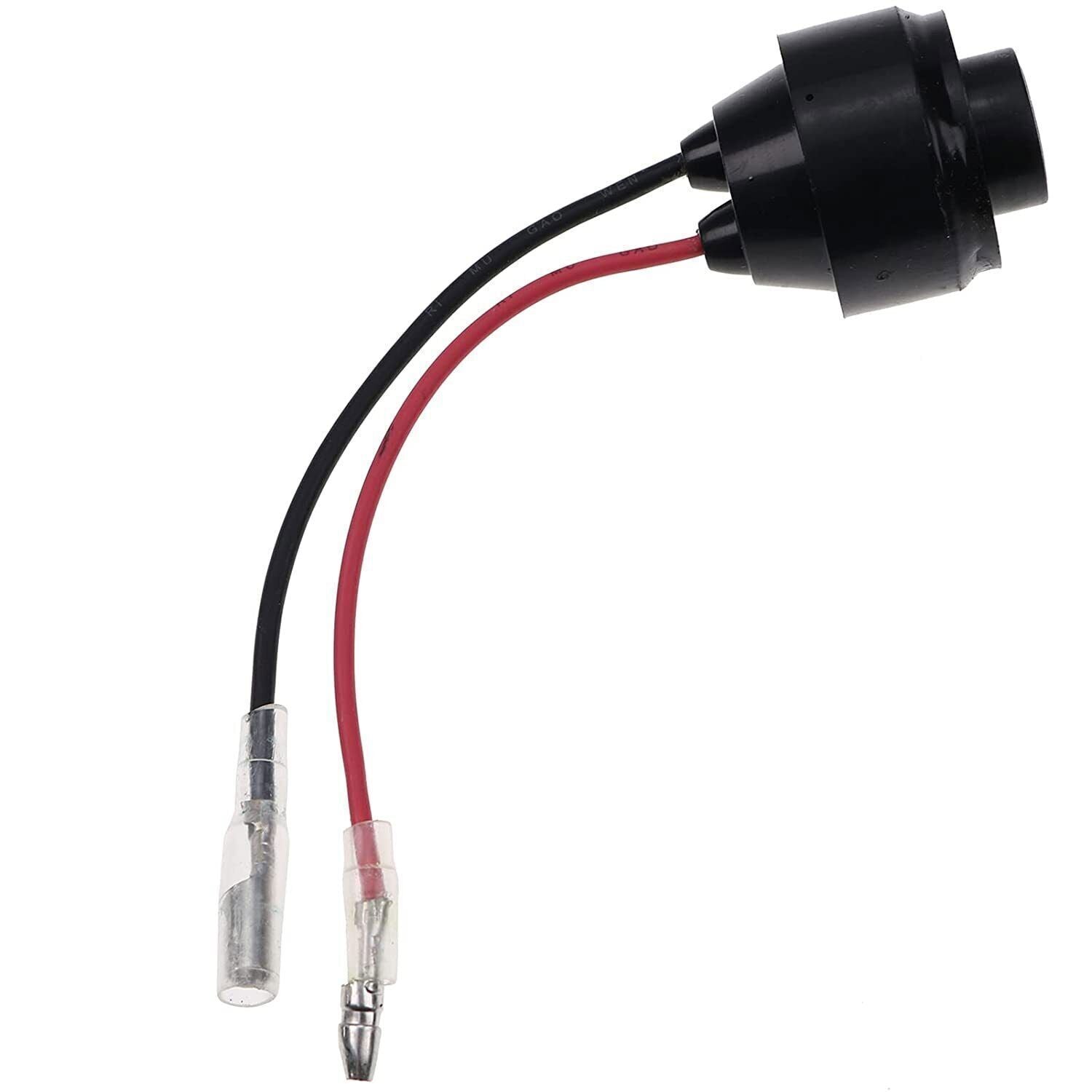 4224238 Air Rest Sensor For Kubota L2900DT L3010DT L3300DT L3410DT L3600DT