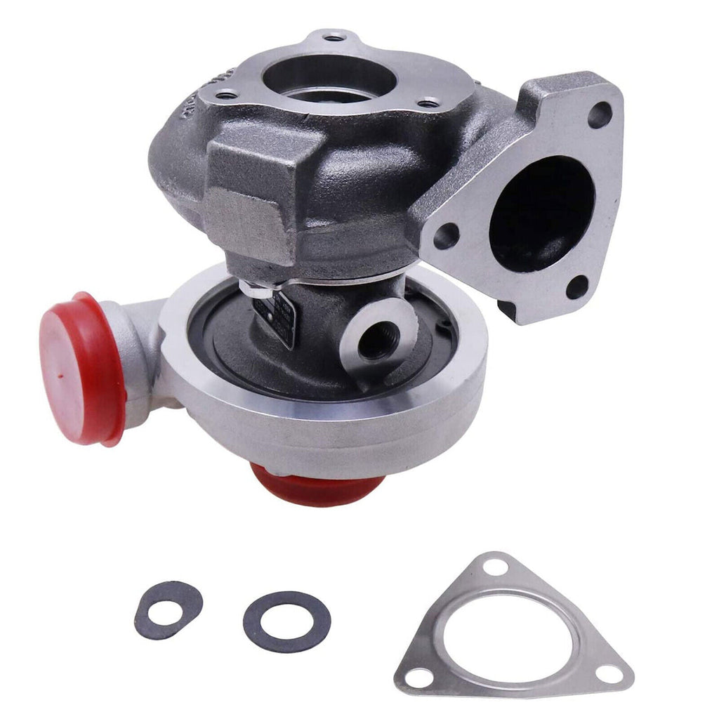 High-Quality Turbocharger 7027240 311872 For Deutz Engine BF4M1011