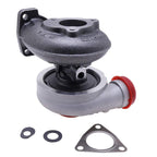 High-Quality Turbocharger 7027240 311872 For Deutz Engine BF4M1011