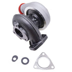High-Quality Turbocharger 7027240 311872 For Deutz Engine BF4M1011
