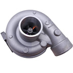 High-Quality Turbocharger 7027240 311872 For Deutz Engine BF4M1011