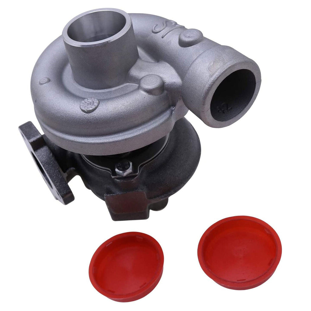 High-Quality Turbocharger 7027240 311872 For Deutz Engine BF4M1011