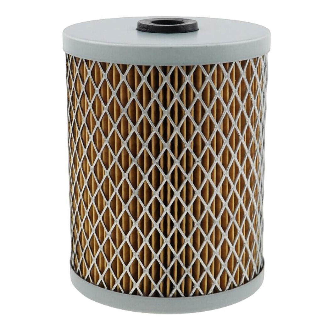 New Oil Filter 1014219M92 For Massey Ferguson 1526 GC2300 GC2310 GC2400 GC2410