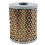 New Oil Filter 1014219M92 For Massey Ferguson 1526 GC2300 GC2310 GC2400 GC2410