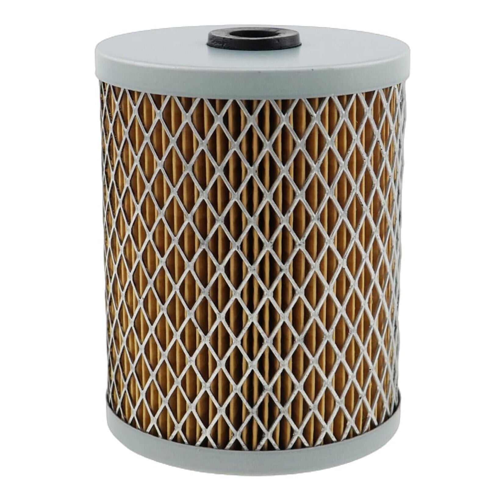 New Oil Filter 1014219M92 For Massey Ferguson 1526 GC2300 GC2310 GC2400 GC2410