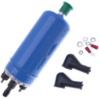 Inline High Pressure Fuel Pump 0580464070 For Alfa Romeo BMW E23 E24 E12 E28 E30