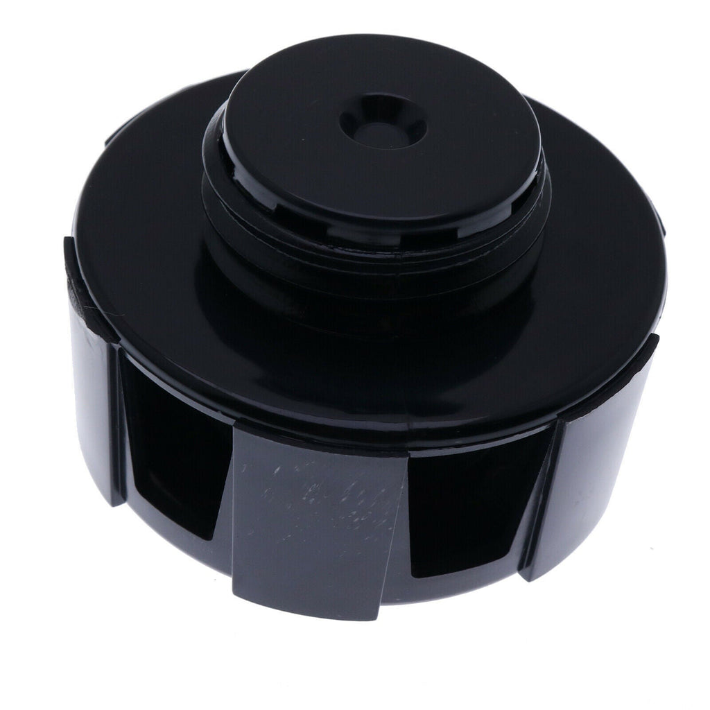 Hydraulic Oil Cap 6728149 6532508 For Bobcat 653 751 763 853 864 S130