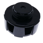 Hydraulic Oil Cap 6728149 6532508 For Bobcat 653 751 763 853 864 S130