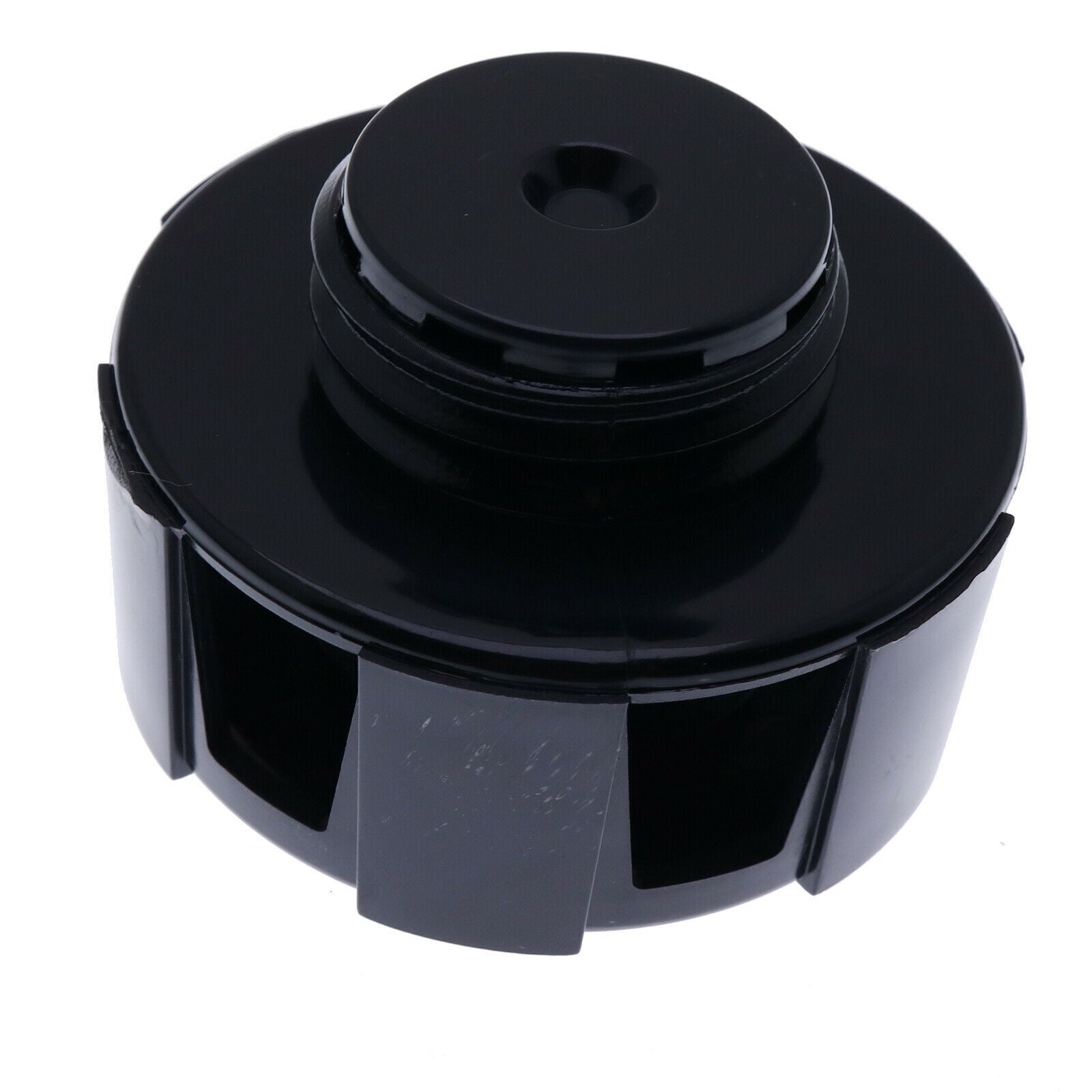 Hydraulic Oil Cap 6728149 6532508 For Bobcat 653 751 763 853 864 S130