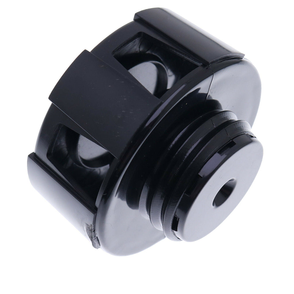 Hydraulic Oil Cap 6728149 6532508 For Bobcat 653 751 763 853 864 S130