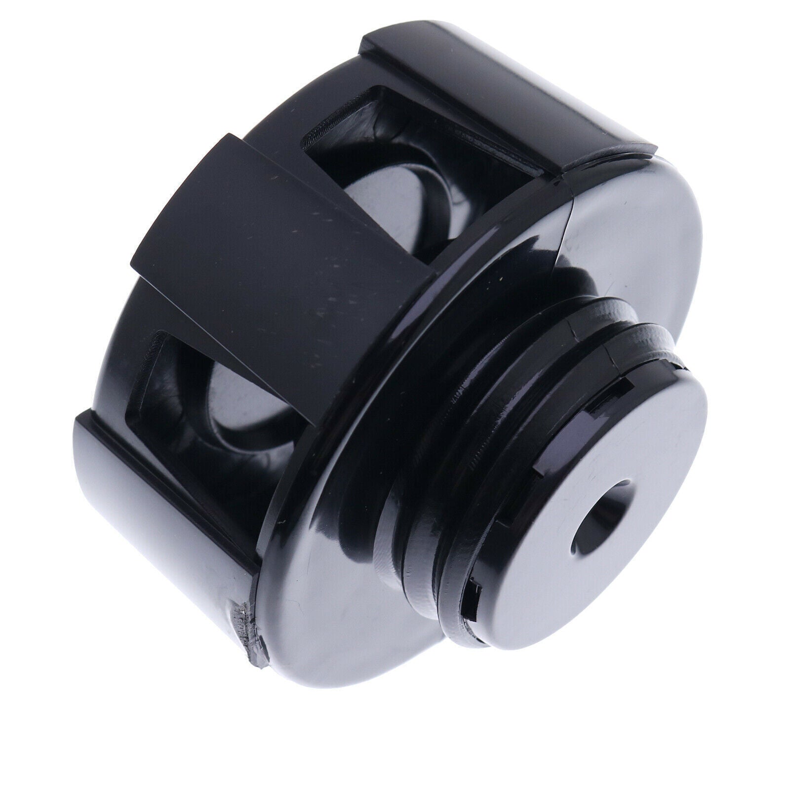 Hydraulic Oil Cap 6728149 6532508 For Bobcat 653 751 763 853 864 S130