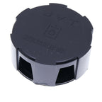 Hydraulic Oil Cap 6728149 6532508 For Bobcat 653 751 763 853 864 S130