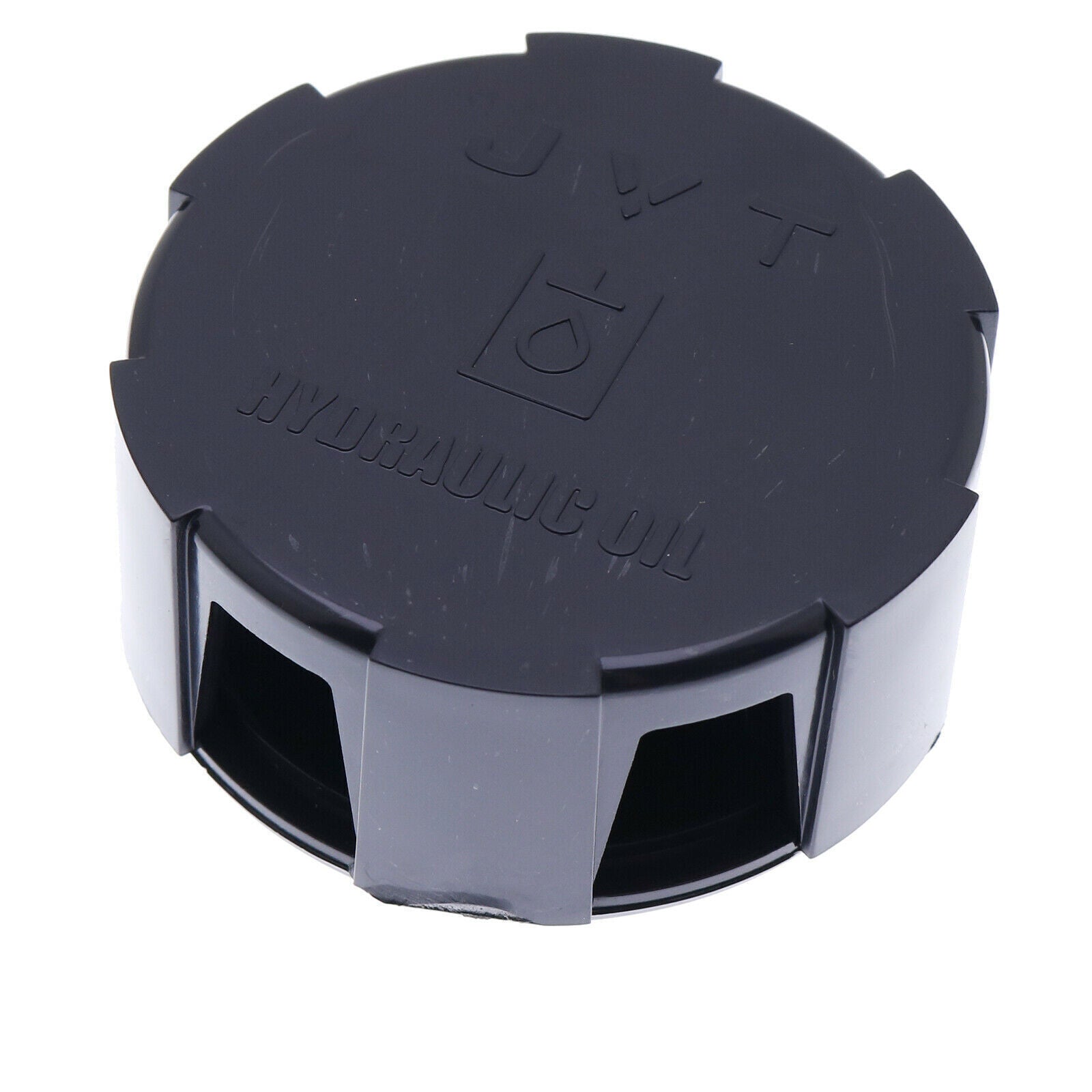 Hydraulic Oil Cap 6728149 6532508 For Bobcat 653 751 763 853 864 S130