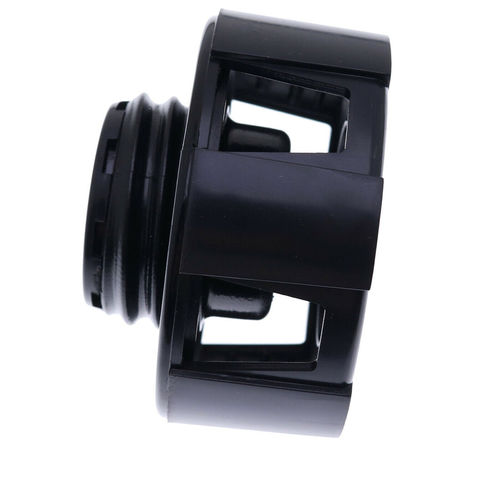 Hydraulic Oil Cap 6728149 6532508 For Bobcat 653 751 763 853 864 S130