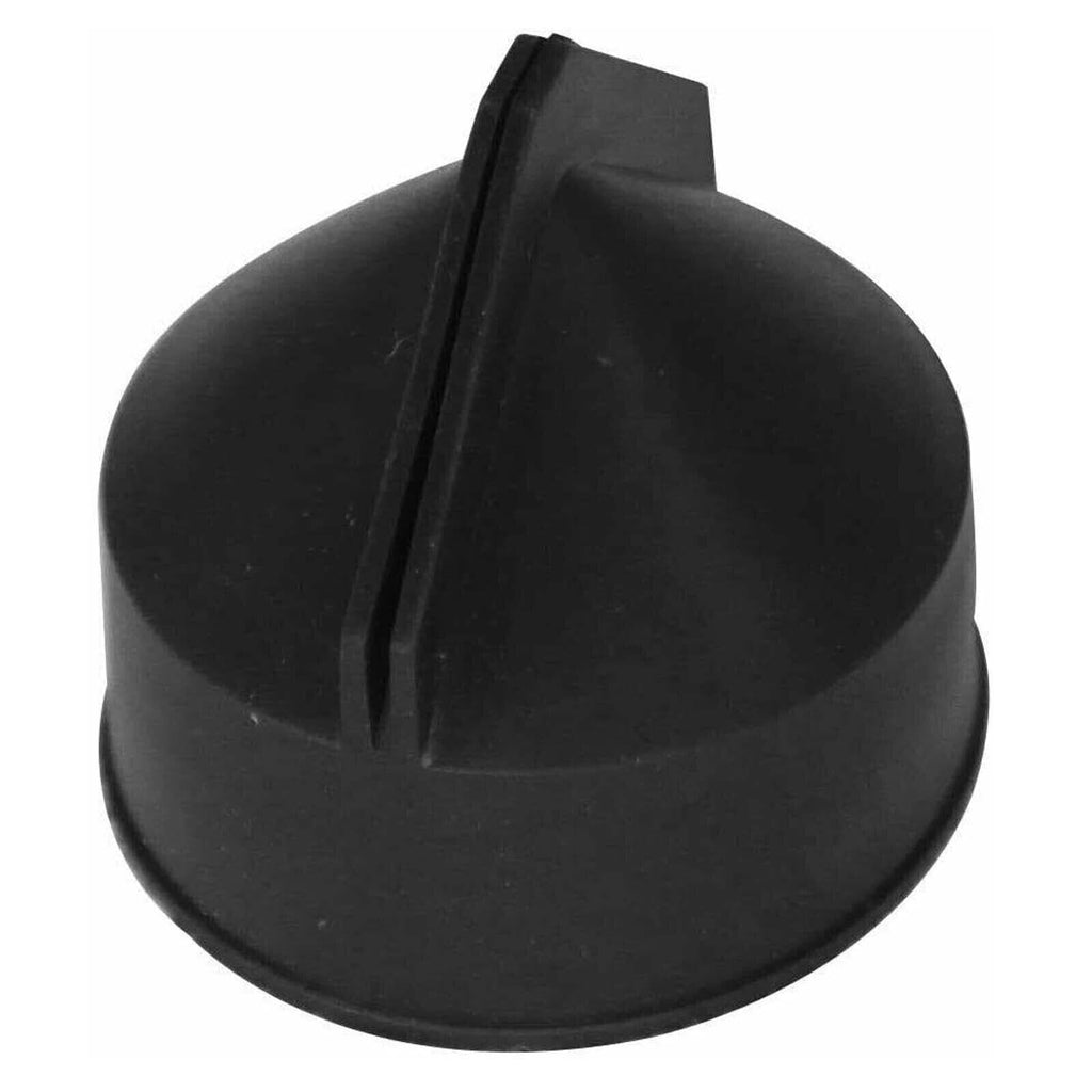 Dust Ejector Valve 6655938 For Bobcat 751 753 763 7753 853 T140 T180 T190 T250