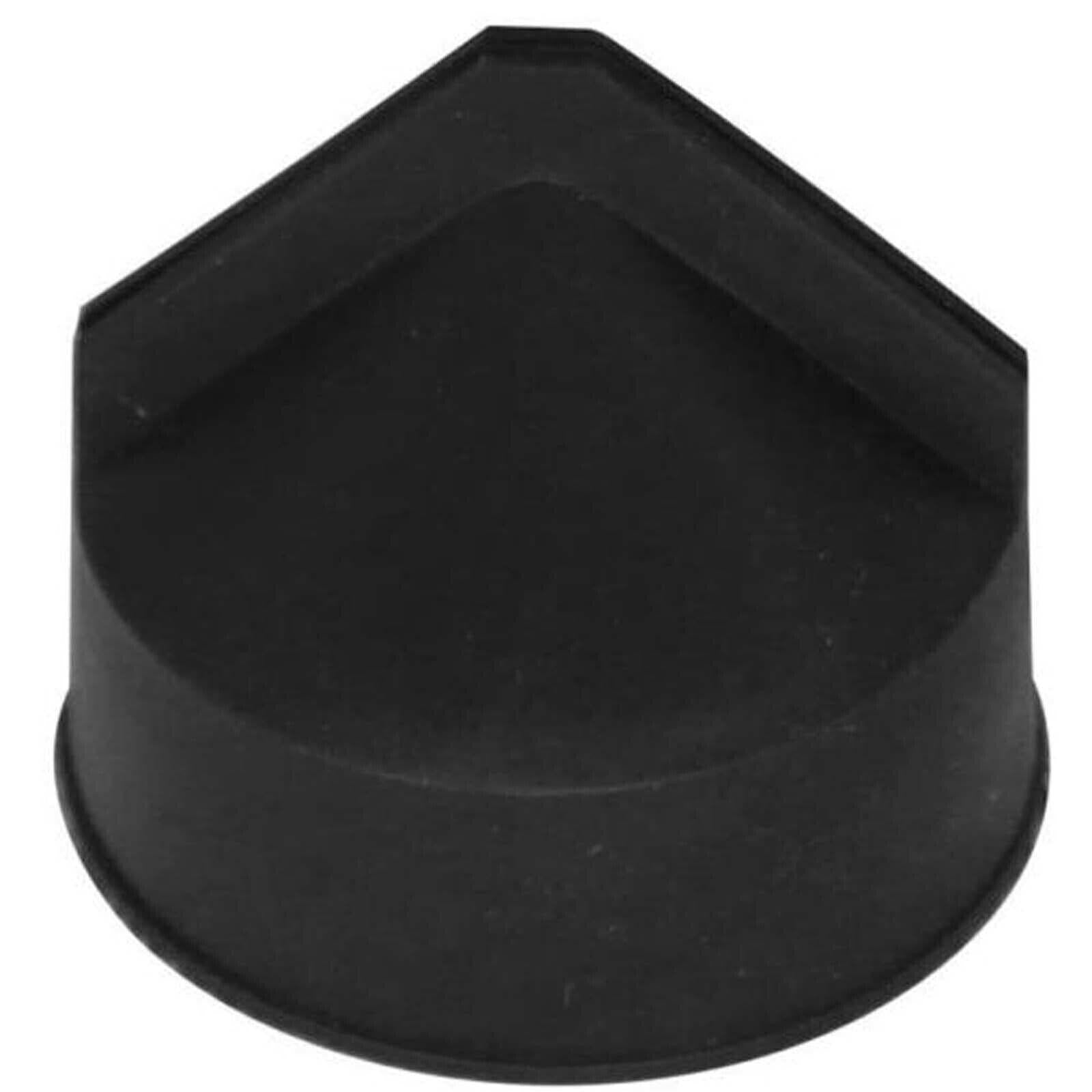 Dust Ejector Valve 6655938 For Bobcat 751 753 763 7753 853 T140 T180 T190 T250