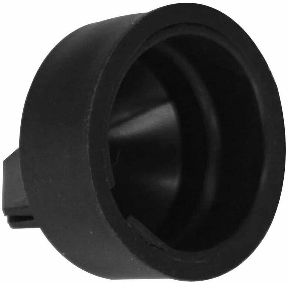 Dust Ejector Valve 6655938 For Bobcat 751 753 763 7753 853 T140 T180 T190 T250