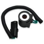 Solenoid Valve Coil 63093114114 For Bobcat 751 753 763 773 7753 853 863 864 873