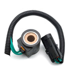 Solenoid Valve Coil 63093114114 For Bobcat 751 753 763 773 7753 853 863 864 873