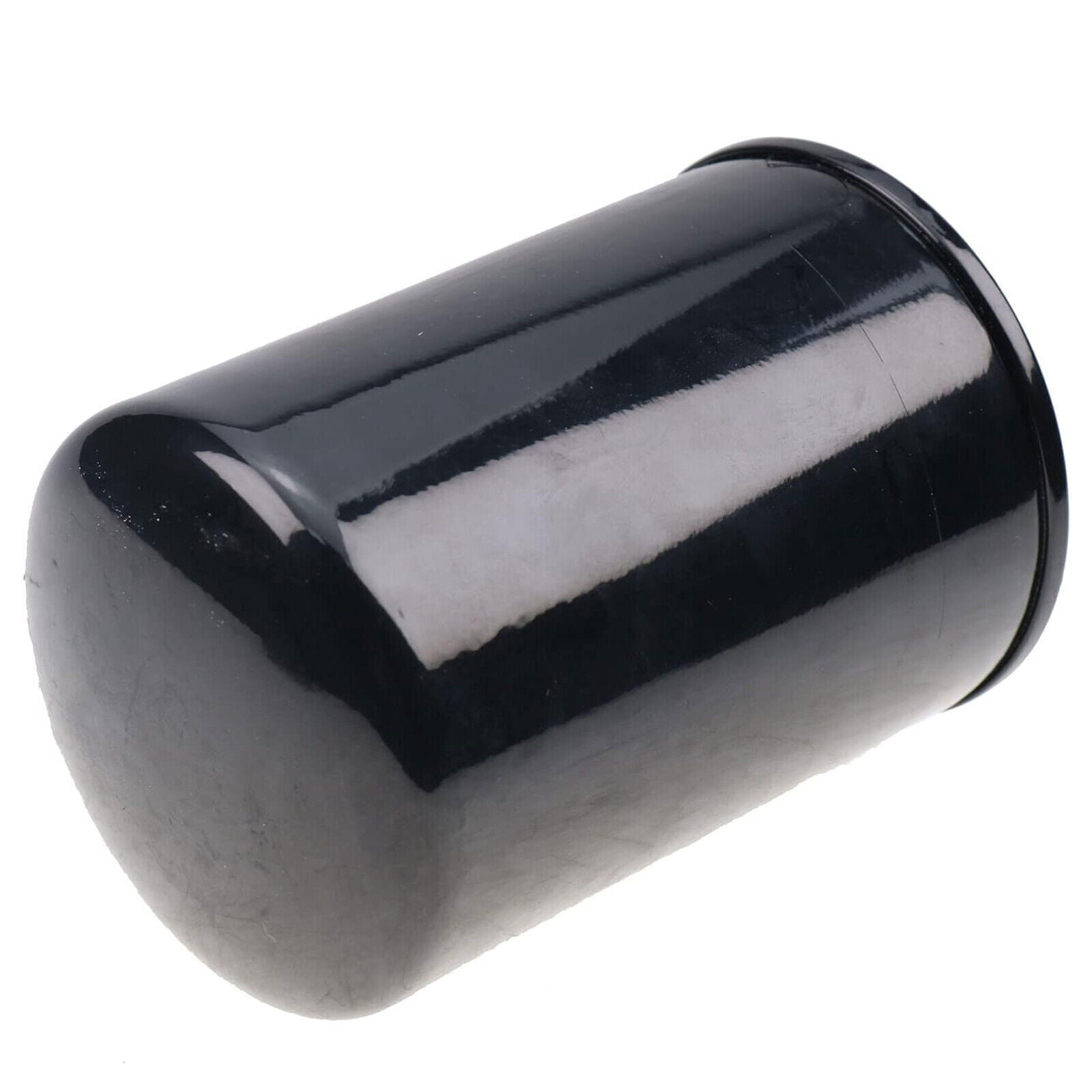 2PCS Oil Filter T19044 For John Deere 1010 1020 1120 1030 1635 1055 1065 1075