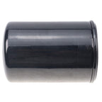 2PCS Oil Filter T19044 For John Deere 1010 1020 1120 1030 1635 1055 1065 1075
