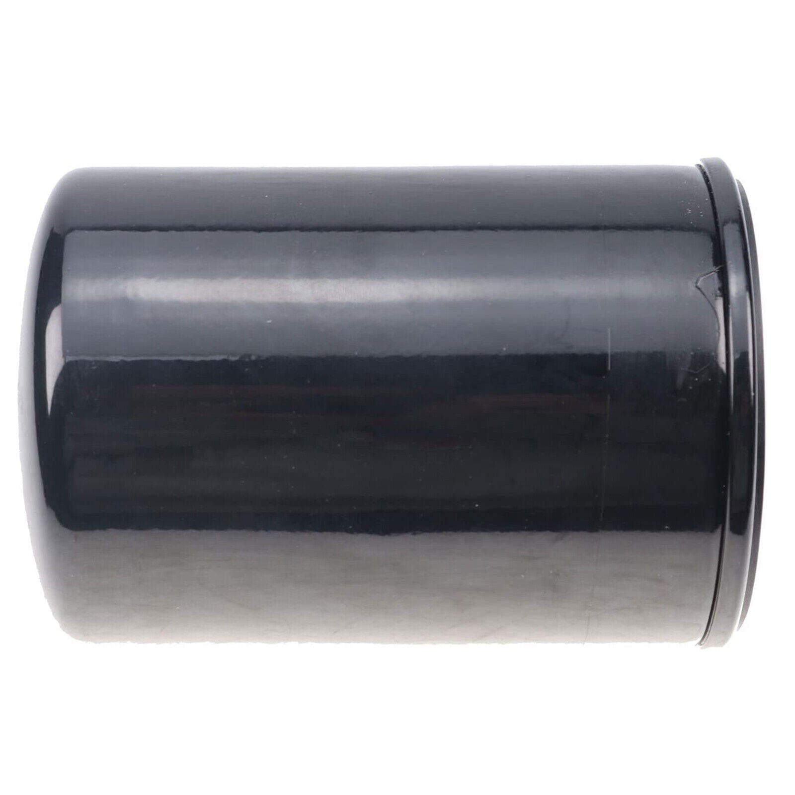 2PCS Oil Filter T19044 For John Deere 1010 1020 1120 1030 1635 1055 1065 1075