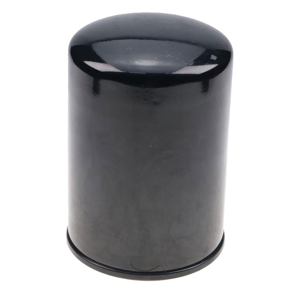2PCS Oil Filter T19044 For John Deere 1010 1020 1120 1030 1635 1055 1065 1075