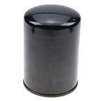 2PCS Oil Filter T19044 For John Deere 1010 1020 1120 1030 1635 1055 1065 1075
