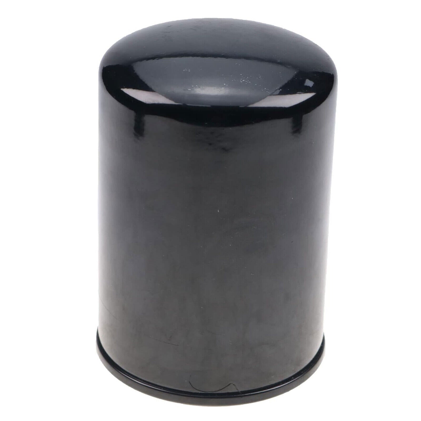 2PCS Oil Filter T19044 For John Deere 1010 1020 1120 1030 1635 1055 1065 1075