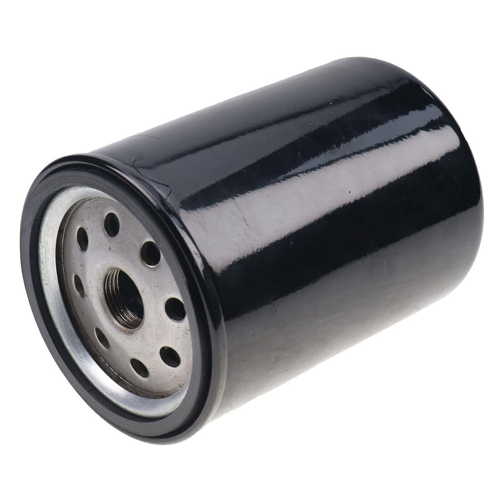 2PCS Oil Filter T19044 For John Deere 1010 1020 1120 1030 1635 1055 1065 1075