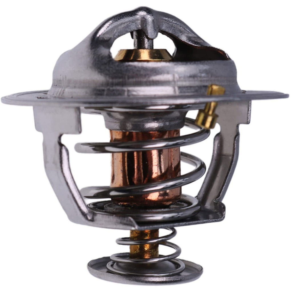 Thermostat 1C011-73010 For Kubota M8200, M8200-CAB, M8540FC, M8540FC1,