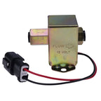 Fuel Pump KV13829 For John Deere Skid Steer Loader 240 250 260 270  Engine 3029