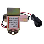 Fuel Pump KV13829 For John Deere Skid Steer Loader 240 250 260 270  Engine 3029