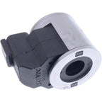 12V Solenoid Valve Coil 384-8750 For HydraForce Valve Stem Series 08 80 88 98