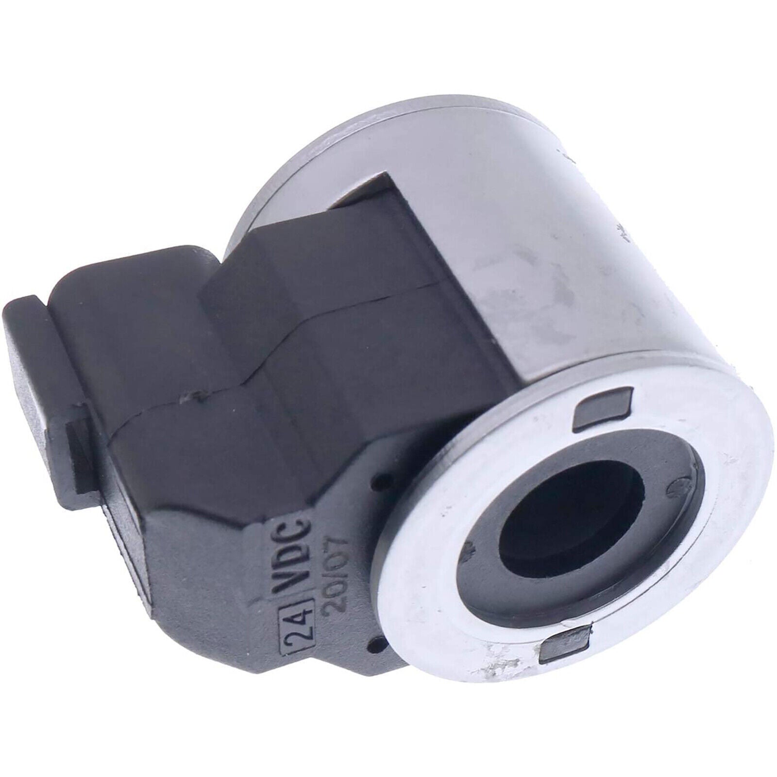 12V Solenoid Valve Coil 384-8750 For HydraForce Valve Stem Series 08 80 88 98