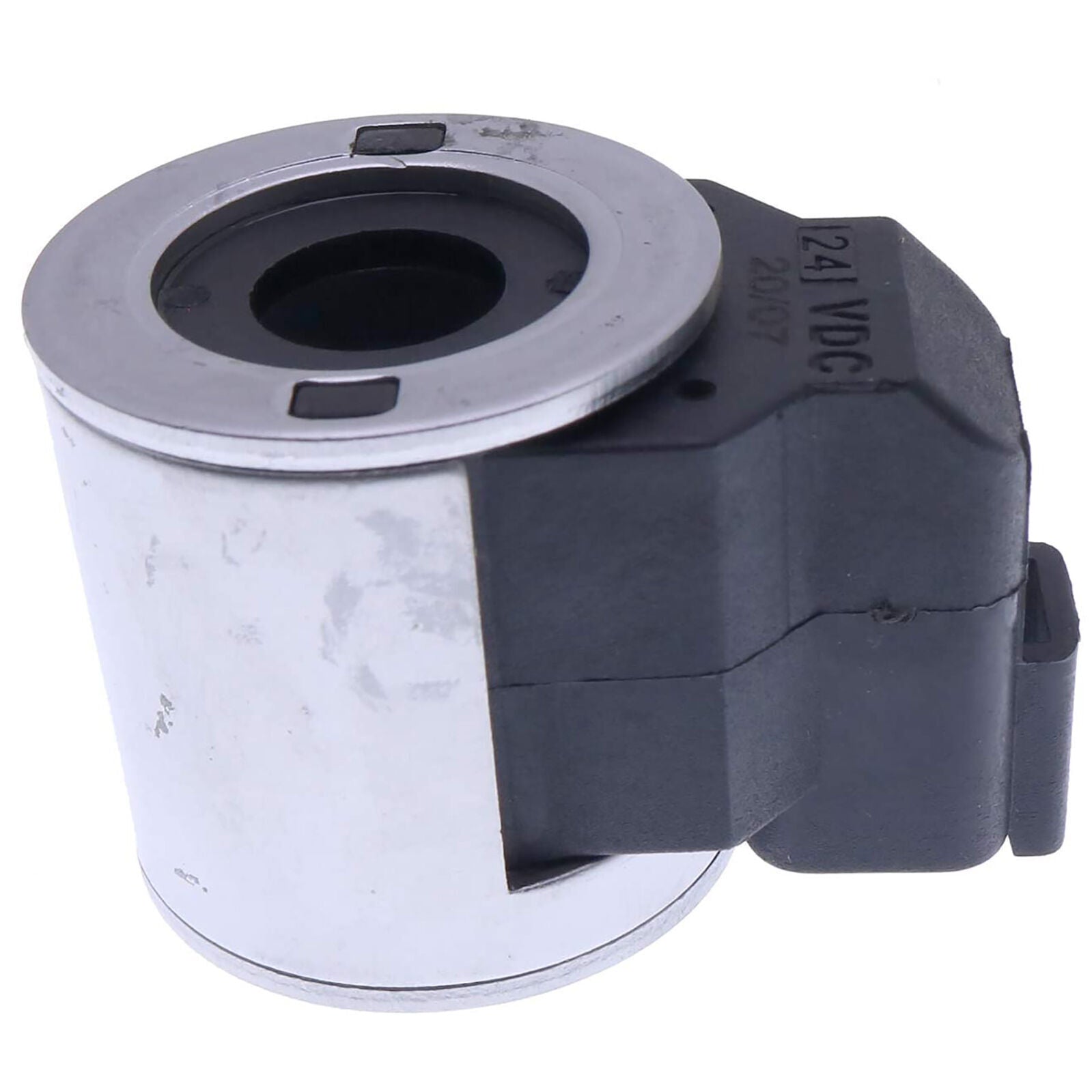 12V Solenoid Valve Coil 384-8750 For HydraForce Valve Stem Series 08 80 88 98