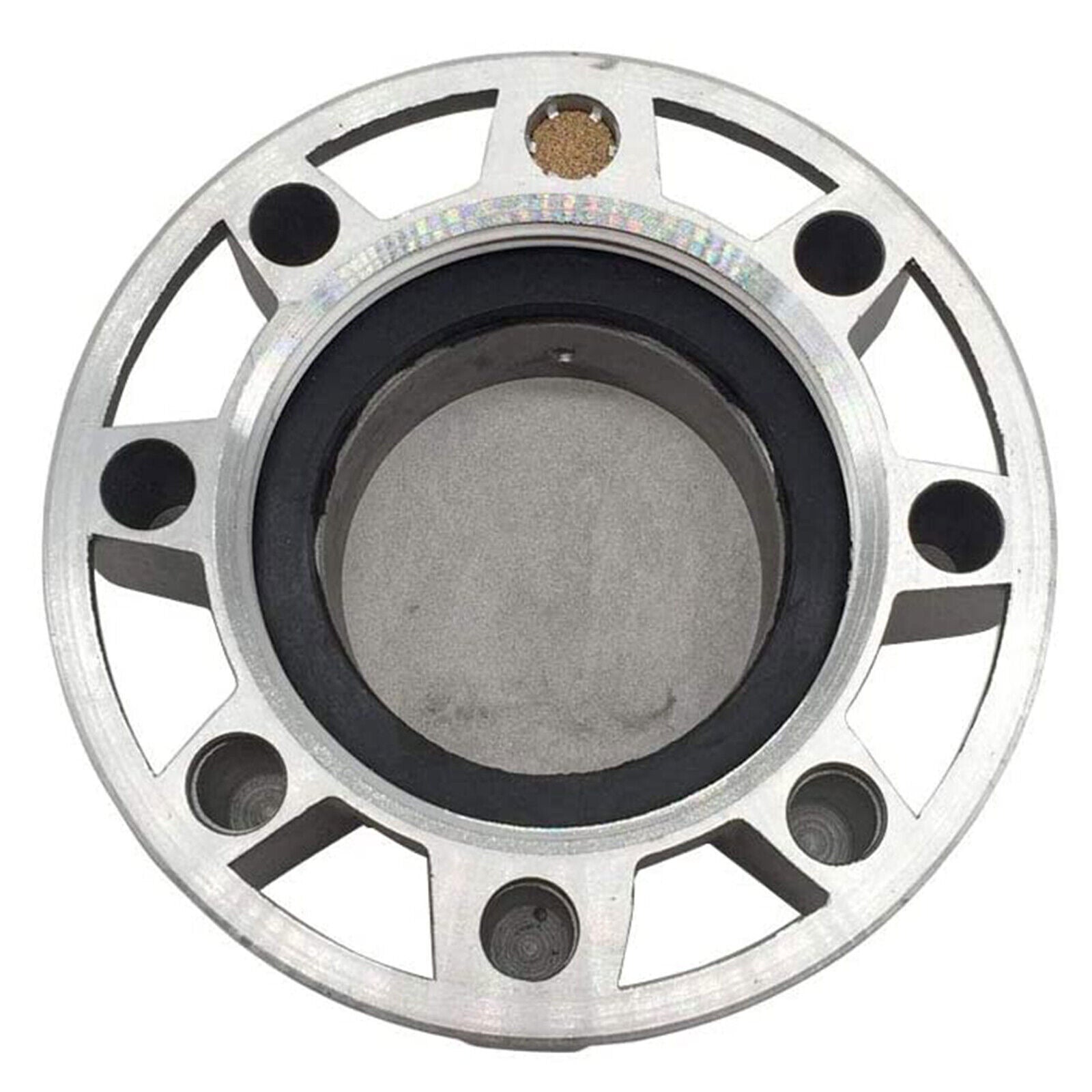 Fuel Cap T50842 For Crawlers 450B 450C 550 555 350C 755 855 755A  555A 550A 450D
