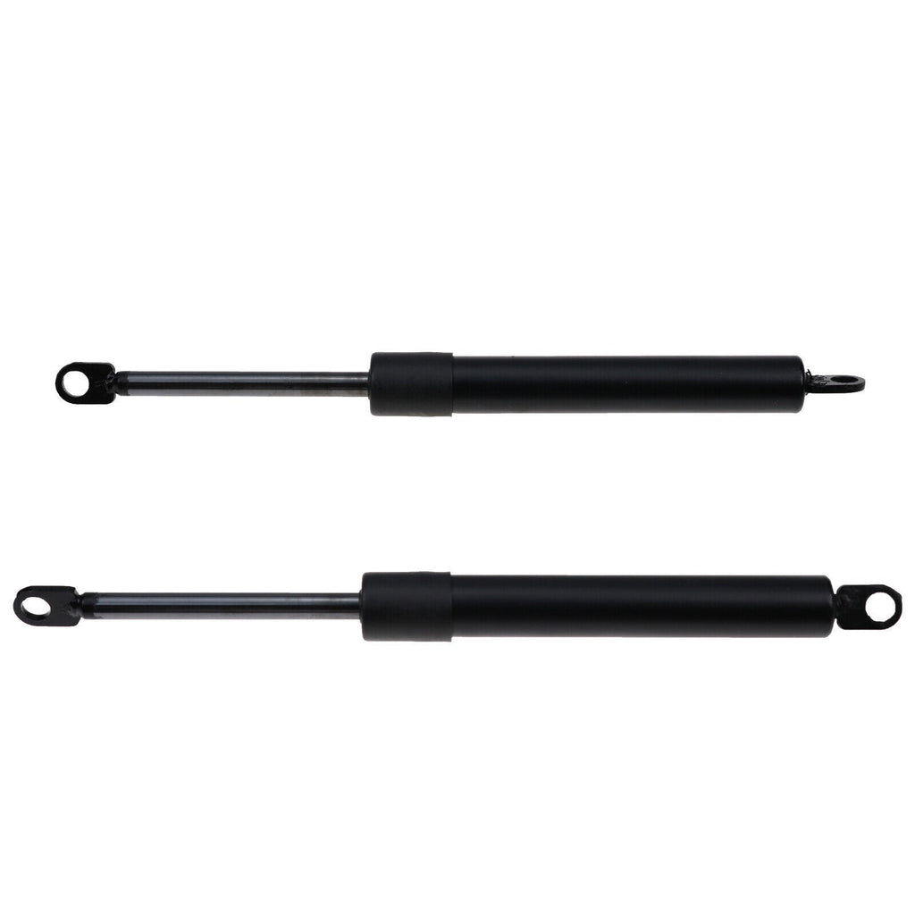 2PCS Shock Damper 131-4132 103-2913 103-2339 For Exmark Most Lazer Z Models