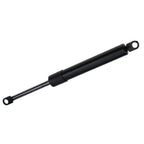 2PCS Shock Damper 131-4132 103-2913 103-2339 For Exmark Most Lazer Z Models