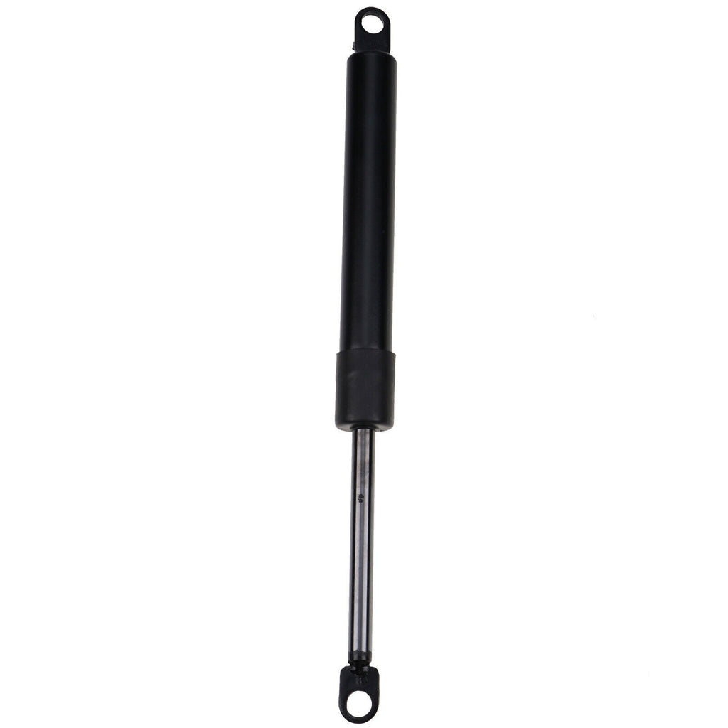 2PCS Shock Damper 131-4132 103-2913 103-2339 For Exmark Most Lazer Z Models