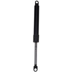 2PCS Shock Damper 131-4132 103-2913 103-2339 For Exmark Most Lazer Z Models