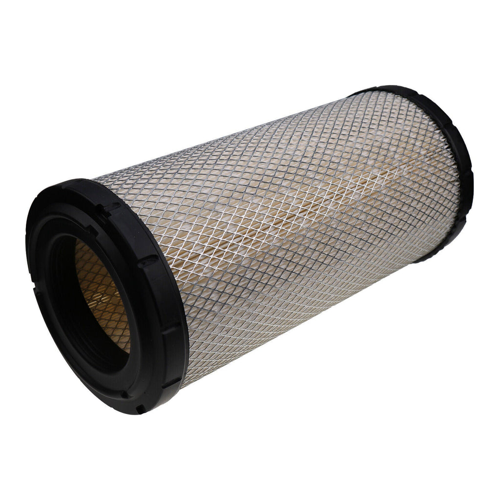 New Air Filters Set AT171854+AT171853 1106326+1106331 For Fleetguard Donaldson