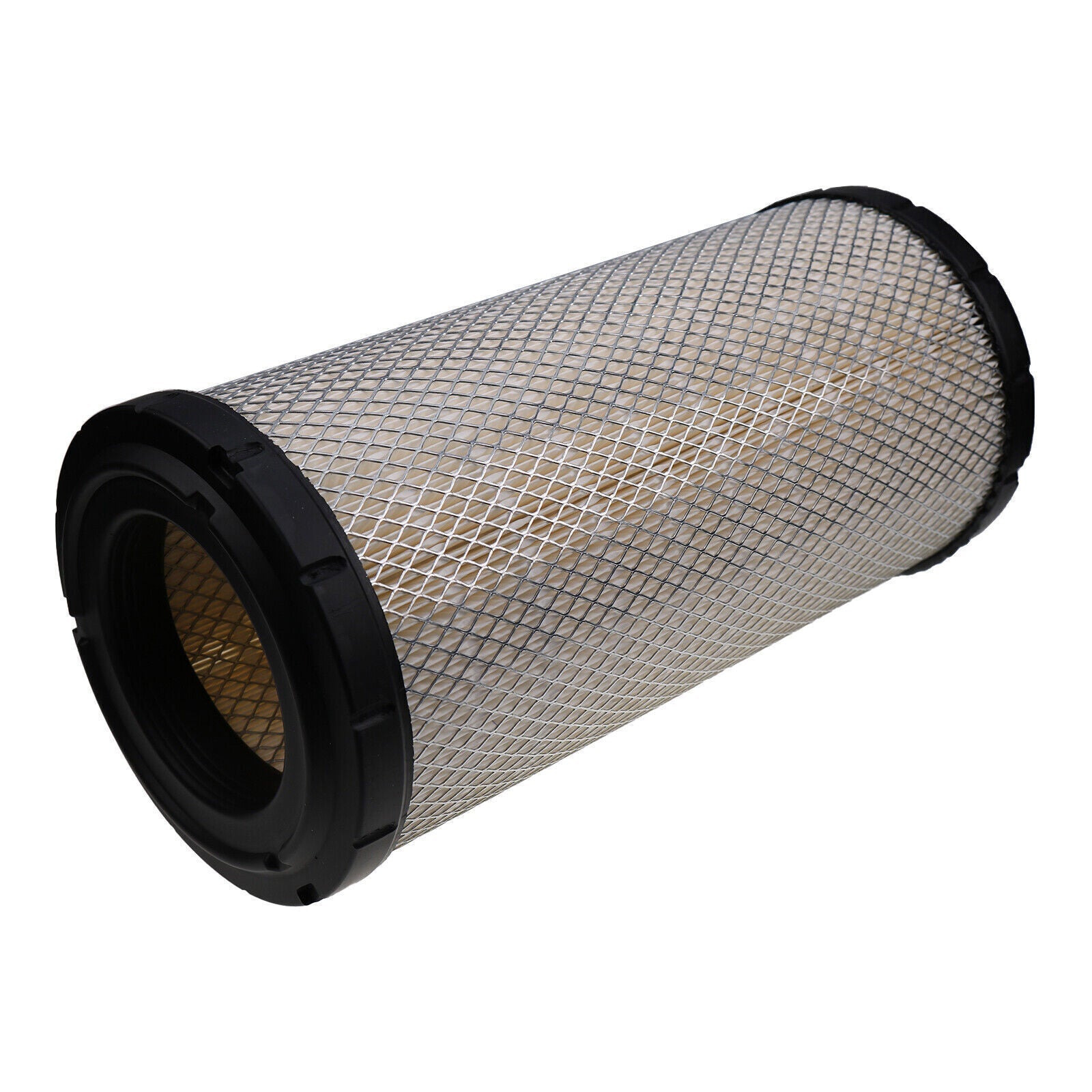 New Air Filters Set AT171854+AT171853 1106326+1106331 For Fleetguard Donaldson